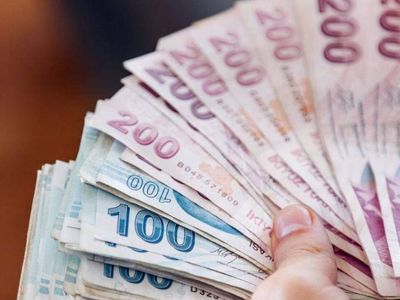 Evde bakım maaşları hesaplara yatırılıyor? Ödemelerden kimler yararlanacak? Evde bakım maaşı ne kadar oldu?
