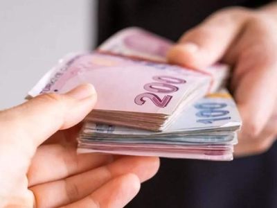 Evde bakım parası yattı mı? 13 Nisan 2022 Çarşamba evde bakım maaşı yatan iller listesi