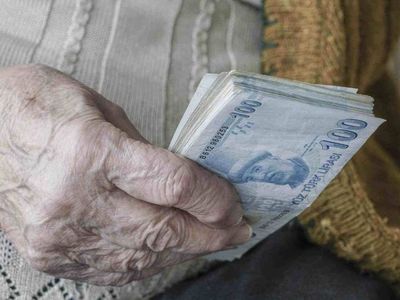 Evde bakım parası yattı mı? 18 Nisan 2022 Pazartesi evde bakım maaşı yatan iller listesi
