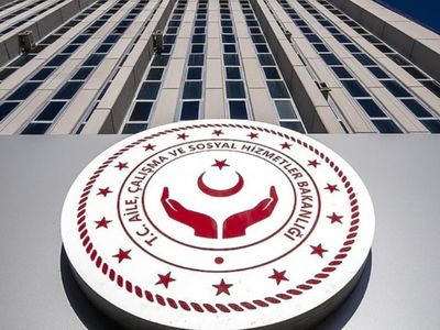 Evde bakım yardımı dağıtıldı! Engelli vatandaşlara ve ailelerine 4.2 milyar ekonomik destek