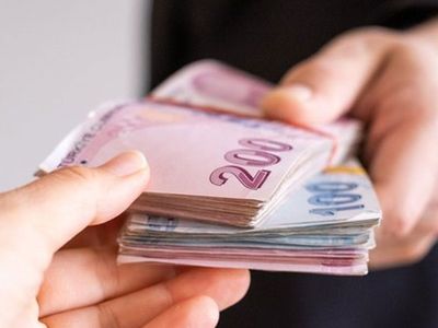 Evde Bakım Yardımı kaç TL? Evde Bakım Maaşını kimler alabilir? Yüz binlerce kişinin beklediği müjde geldi: 1.798 TL  ödeme hesaplara yatırılacak, hesabınızı kontrol edin!