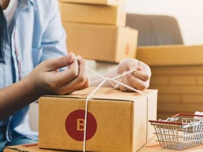 Evde çalışmak isteyenlere müthiş iş fırsatı! Ayda en az 5.200 TL kazandıran İŞKUR paketleme işleri