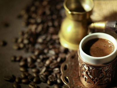 Evde de lezzetli kahveler yapmak için bunlara dikkat! Bol köpüklü ve lezzetli bir kahve yapmanın püf noktaları