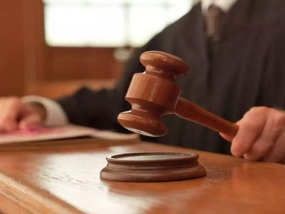 Evden çıkmayan kiracılara kötü haber: Yargıtay’dan emsal karar