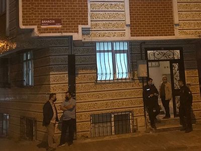 Evden Gelen Kötü Kokunun Nedeni Belli Oldu