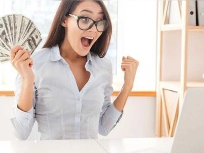Evden nasıl para kazanabilirim? Evde para kazanma yolları ve iş kolları