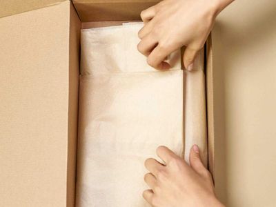 Evden oturarak para kazanmak artık çok kolay! İŞKUR evde paketleme işi ile maaş garantisi veriyor! İŞKUR paketleme iş başvurusu