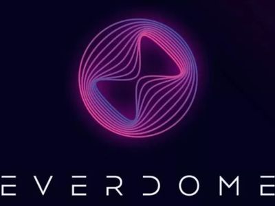 Everdome token nedir? DOME Coin geleceği ve listelendiği borsalar