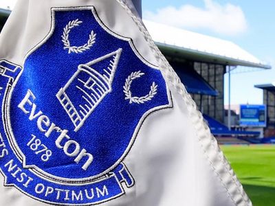 Everton Avrupa Süper Ligi İçin Bildiri Yayımladı