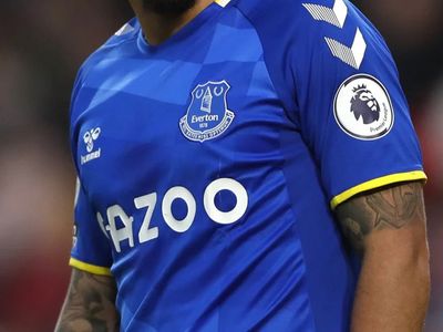 Everton forması giyen Allan menajerler aracılığıyla Fenerbahçe'ye önerildi! Fenerbahçe Allan'ı transfer edecek mi? Transferde görüşmeler başladı
