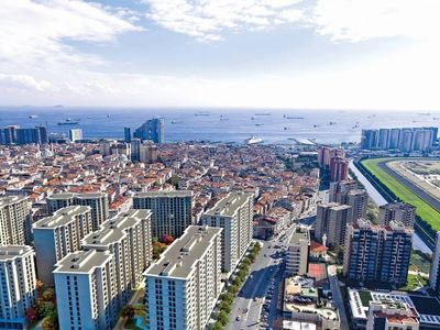 Evi olmayan vatandaşlara sevindiren haber: Yeni kampanya hazırlanmak üzere