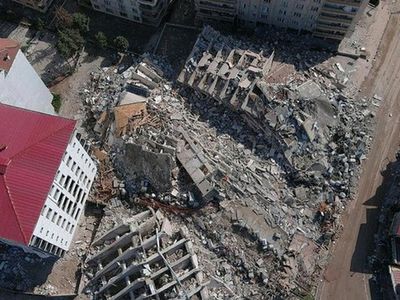Evim Yuvam Kampanyasına yoğun ilgi: Sigorta desteği verilecek