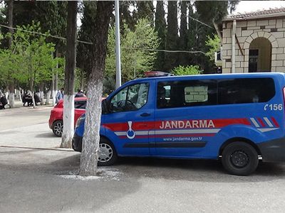 Evinden Alınıp Sopalarla Dövülen Adam Kurtarılamadı