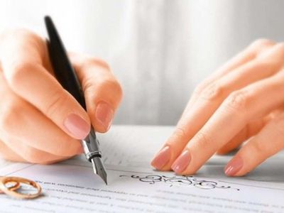 Evlendikten sonra kimlik değiştirme, nüfus cüzdanı yenileme işlemleri nasıl ve nereden yapılır? Evlendikten sonra kimlik değiştirmeme cezası var mı? Evlendikten sonra kimlik değiştirme ücreti ve değiştirme işlemleri