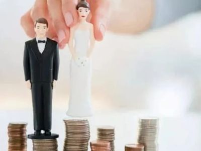 Evlenecek gençlere devlet desteği: 150.000 TL faizsiz kredi başvuruları açıldı