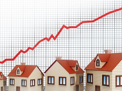 Evler Artık Açık Arttırmayla Kiralanıyor!