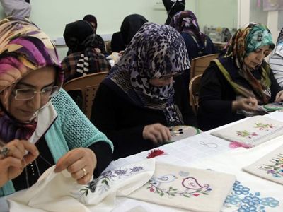 Evlere paketleme işleri veren firmalar hangileri? Evde paketleme işi yaparak para kazandıran firmalar