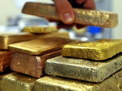 Evlerinde her gün 1 gram altın üretiyorlar: Yöntemleri görenleri şok etti