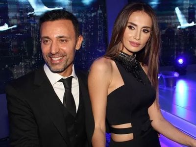 Evlilik Arifesinde Olan Mustafa Sandal'a Olay Hapis Cezası! Eski Eşi Emina Jahovic'in Avukatı Açıkladı