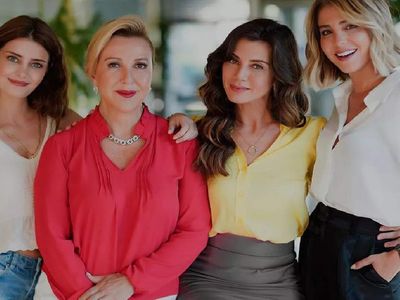 Evlilik Hakkında Her Şey dizisi neden final yapıyor? Evlilik Hakkında Herşey final bölümü ne zaman yayınlanacak?
