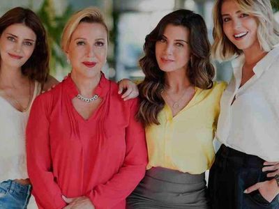 Evlilik Hakkında Her Şey yeni bölüm bu akşam neden yok? Evlilik Hakkında Her Şey yeni bölüm ne zaman yayınlanacak?