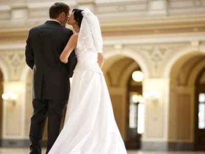 Evlilik İzni Kaç Gün?