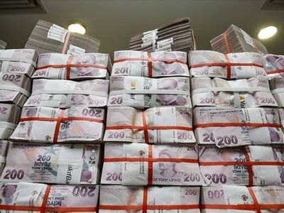 Evlilik kredisi başvuruları başladı mı? 2024 evlilik kredisi 150 bin TL başvuru şartları neler? Faizsiz evlilik kredisi başvurusu nasıl yapılır?