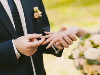 Evlilik kredisi başvuruları başladı mı, ne zaman verilecek 2023? 150 bin TL evlilik kredisi başvuru şartları neler, hangi banka veriyor? Evlilik kredisi son dakika gelişmeleri