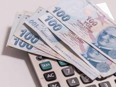 Evlilik yardımı nedir, şartları nelerdir? Evlilik yardım başvurusunda bulunmak artık çok kolay! E-devlet üzerinden evlilik yardım başvuru ekranı
