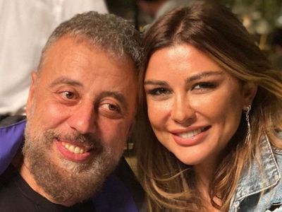 Evliliklerini tek celsede sonlandıran Hamdi Alkan ve Selen Görgüzel çiftinin boşanmasının perde arkası aralandı