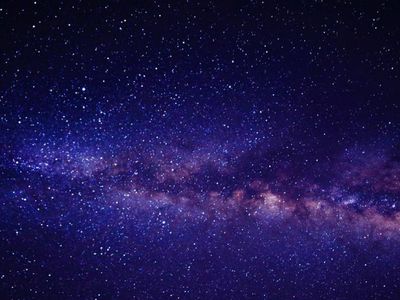 Evrenin yüzde 95’ini keşfedecek: Süper Çarpıştırıcı nedir? CERN Süper Çarpıştırıcı (LHC) özellikleri neler?