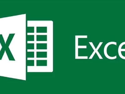 #### Excel hatası nedir,  neden olur? #### Excel hatası nasıl düzeltilir? #### Excel hatası düzeltme yöntemleri