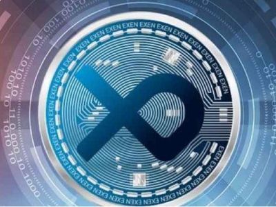 Exen coin nedir? Exenpay coin projesi ve yol haritası