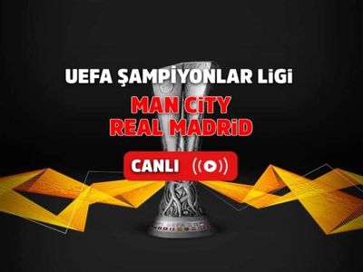 EXXEN 4K canlı maç izle! EXXEN HD kesintisiz canlı izle Real City maçı