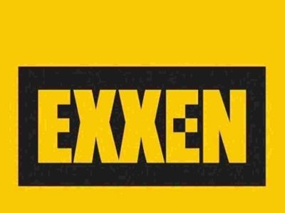 Exxen aylık abonelik paket ücretleri ne kadar? Exxen spor ve normal abonelik 2022 ücretleri
