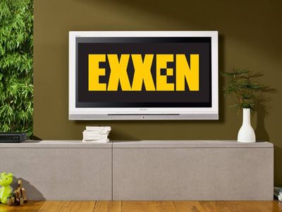 Exxen canlı maç izle bedava | UEFA Avrupa Ligi Exxen kesintisiz donmadan canlı maç izle 15 Şubat 2024