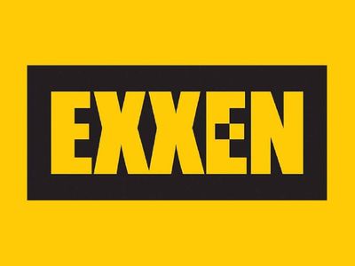 Exxen canlı maç izle bedava | Union SG Fenerbahçe Exxen şifresiz izle! Exxen spor canlı yayın linki 7 Mart 2024