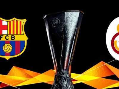 Exxen Galatasaray Barcelona maçı tek maç satın alma fiyatı