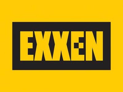 Exxen Ücreti Ne kadar?