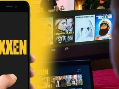 EXXEN Spor internetten nasıl izlenir? EXXEN üyelik işlemleri
