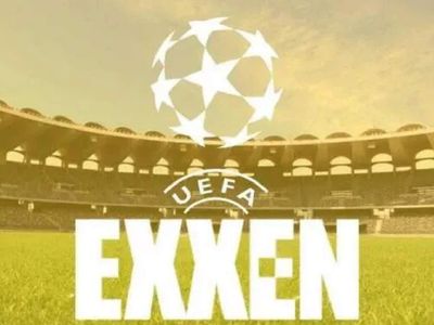 Exxen tek maç nasıl alınır? Exxen.com tek maç satın alma işlemleri ve ücret bilgisi