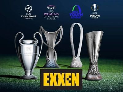 Exxen tek maç üyelik nasıl alınır? ExxenSpor Avrupa Ligi Galatasaray-Barcelona tek maç satın alma seçeneği var mı?