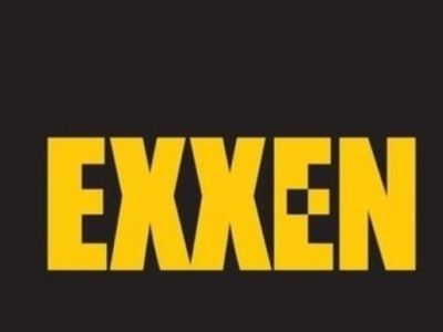 Exxen tek maç üyelik var mı? Exxen Galatasaray - Barcelona tek maç satın alma var mı? ExxenSpor tek maç fiyatları