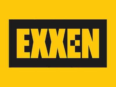Exxen üyelik paketleri ne kadar? Exxen hangi paket kaç lira? Exxen güncel fiyat listesi