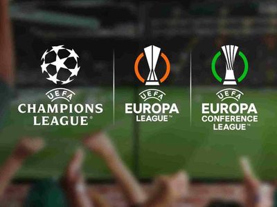EXXEN.com canlı Villareal Liverpool maçı izle TV8,5