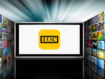 Exxen’e zam mı geldi? 2024 Exxen üyelik paketleri ücretleri ne kadar oldu? Netflix ve Disney Plus’tan sonra Exxen’den de kötü haber