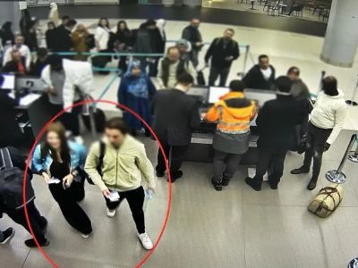 Eylem Tok davasında yeni gelişme: Baba Aci, taleplerini sıraladı!