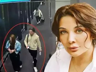 Eylem Tok’un 100 bin dolara kiralamak istediği evin sahibinden ibretlik açıklama: “Evimde katil mi besleyeceğim?”