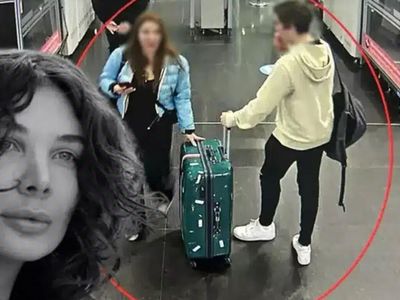Eylem Tok'un Yargılanması Sona Erdi: Karar Verildi!