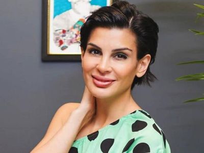 Eylül Öztürk kimdir, nereli ve kaç yaşında? Sosyal medya fenomeni Eylül Öztürk ne iş yapıyor, neden gündemde? Eylül Öztürk hayatı ve biyografisi